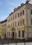 Barockhaus I